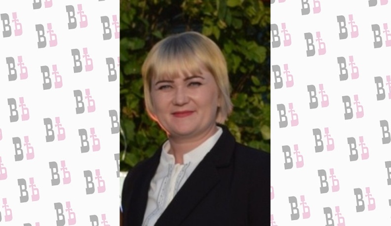 Глава сельского поселения: "Президент сказал о мерах реформирования сельского образования"