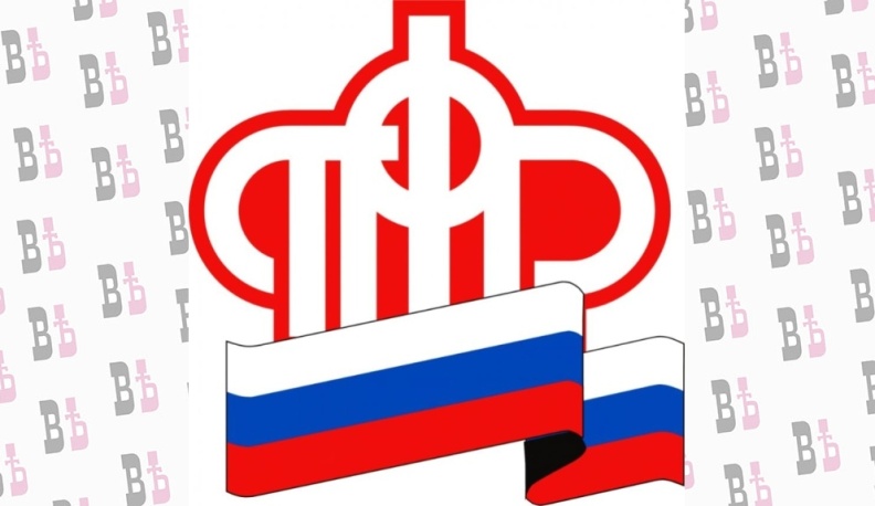 С 1 апреля повысятся социальные пенсии