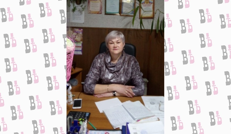 Татьяна Никишина: «Благодаря поправкам в Конституцию граждане смогут рассчитывать на увеличение социальных пособий и выплат»