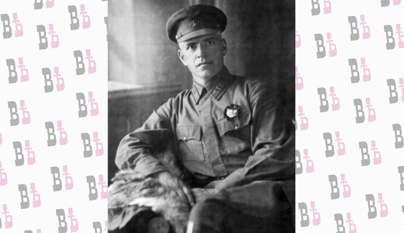 В Калужской области стартовал конкурс на проект памятника Георгию Жукову