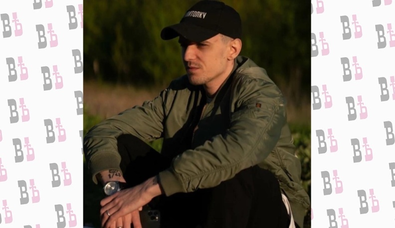 Иван Дыба: «Общественное голосование за проекты благоустройства – отличная идея»