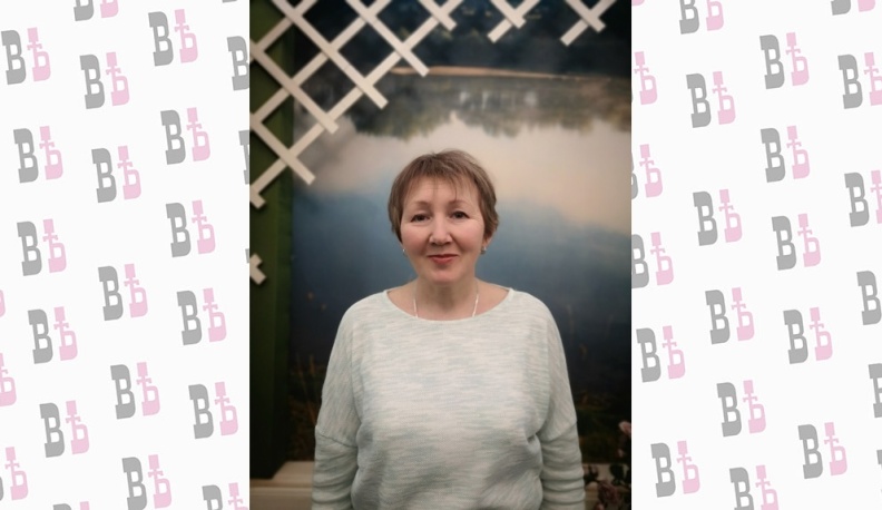 Тарусяне прочли стихи о Родине