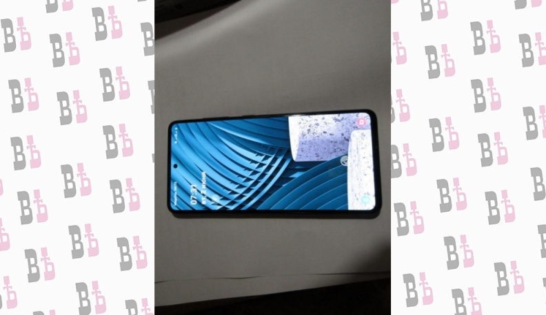 Калужские следователи задержали интернет-извращенца из Москвы