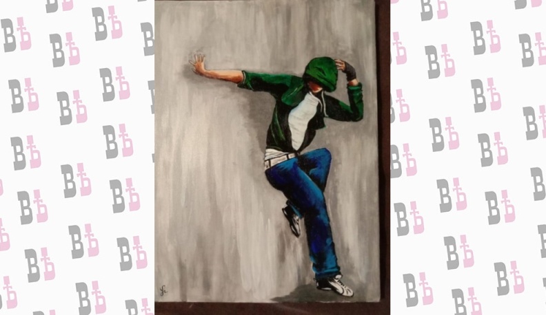 В Медыни открылась выставка, посвящённая хореографии мира