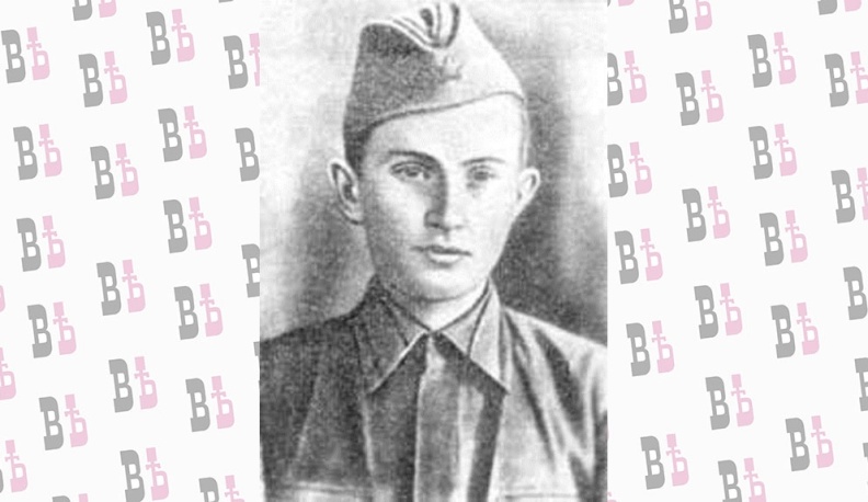 Бросок в бессмертие