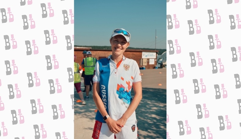 Сотрудники спортшколы олимпийского резерва по гребному спорту Вячеслава Иванова поддерживают решения президента