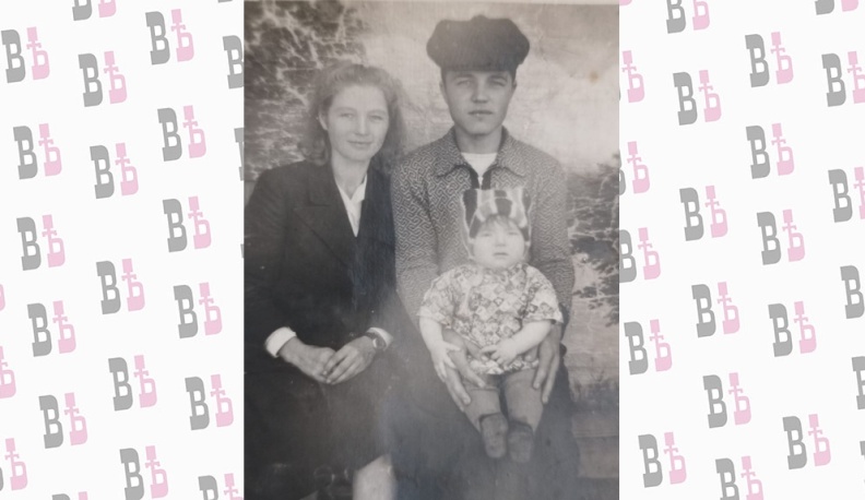 Владислав Шапша поздравил со 100-летним юбилеем ветерана Великой Отечественной войны Анну Ивановну Жаворонкову