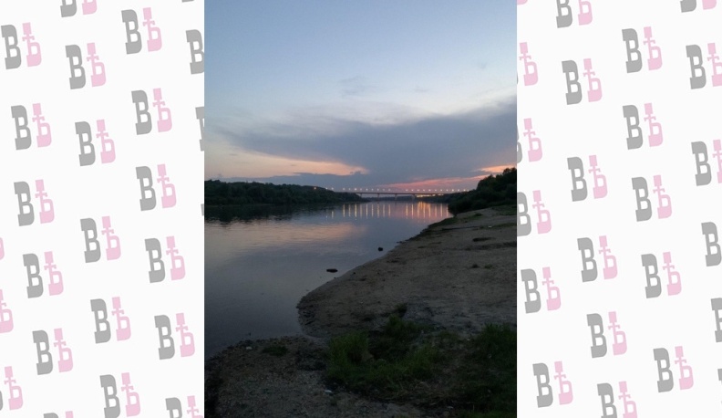 Волонтеры Калуги избавили от мусора берега местных водоемов