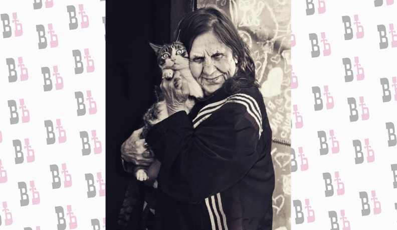 Вечность в кадре