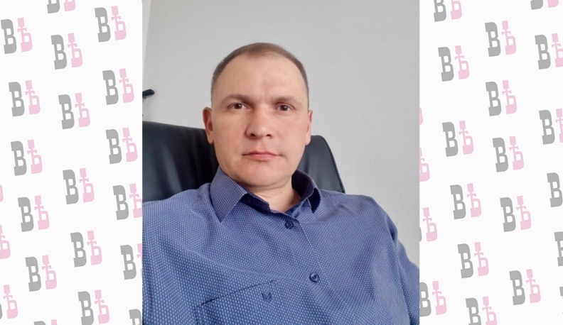 Замдиректора калужского Дворца спорта поддерживает решения президента РФ