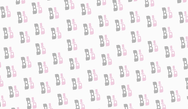 Подопечный фонда Николай Макаров сейчас проходит курс в реабилитационном центре доктора Волковой в Екатеринбурге.