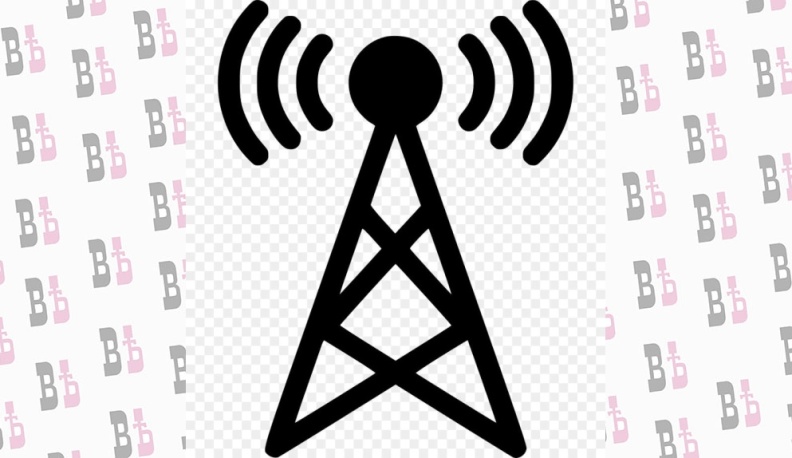 В Букани станет лучше с сотовой связью