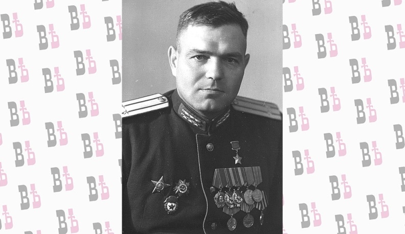 «Желаю вам и в вашем лице успехов калужанам…»