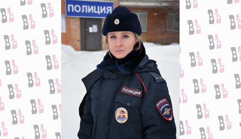 Главная на участке