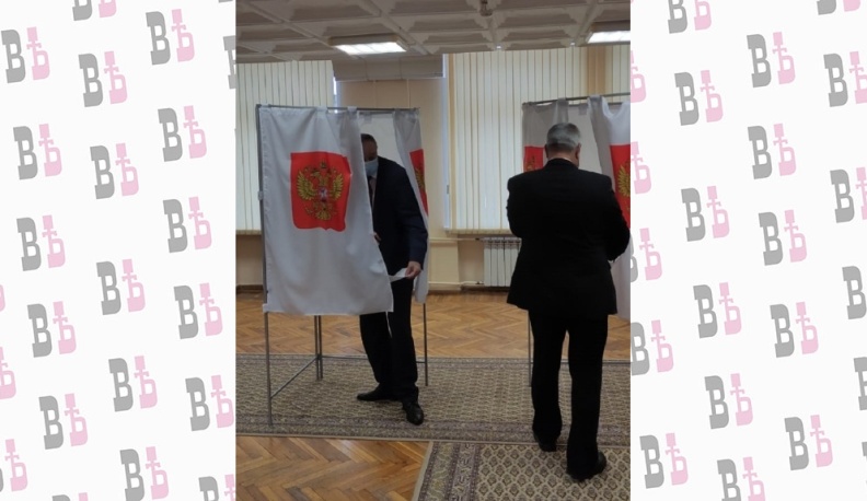 Детским омбудсменом в Калужской области стала Ирина Агеева