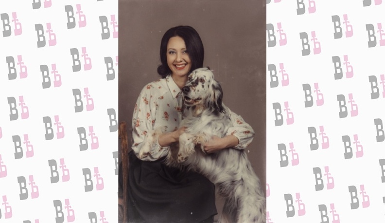 Руководитель проекта «Тайны старой Калуги» поддержала установку скульптуры Белого Бима около Дома печати