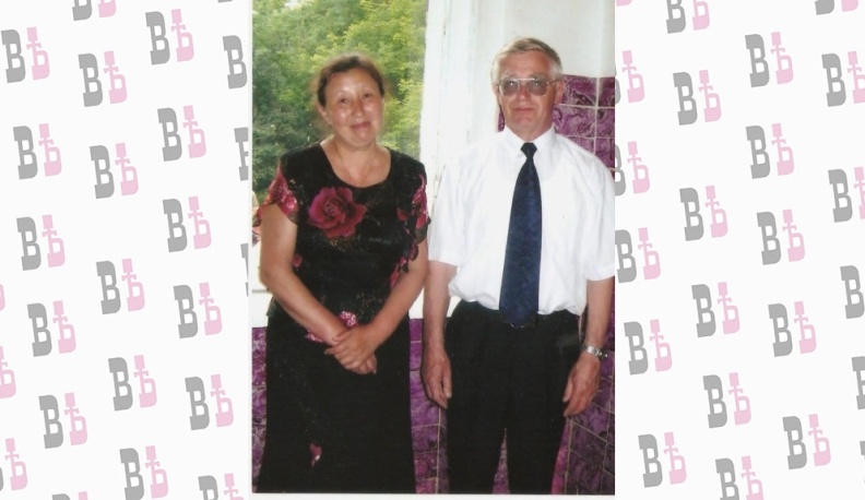 Педагоги в трёх поколениях