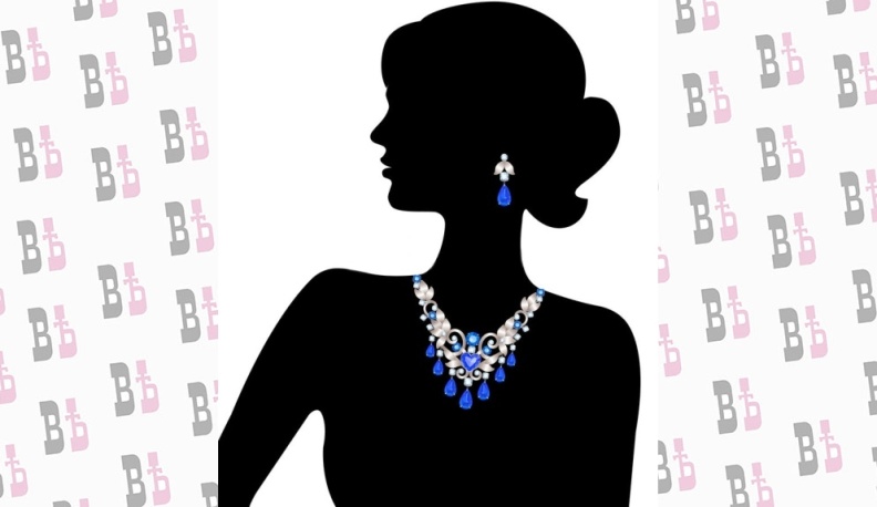 Не всё то золото, что блестит