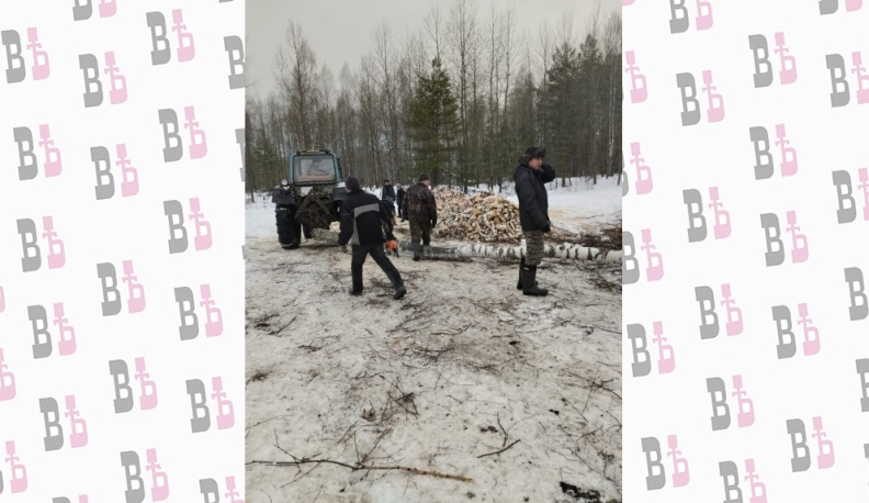 Калужане разных поколений объединяются для помощи участникам СВО