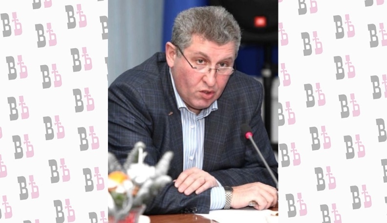 Руководитель калужской IT-компании высказался в поддержку моратория на проверки бизнеса