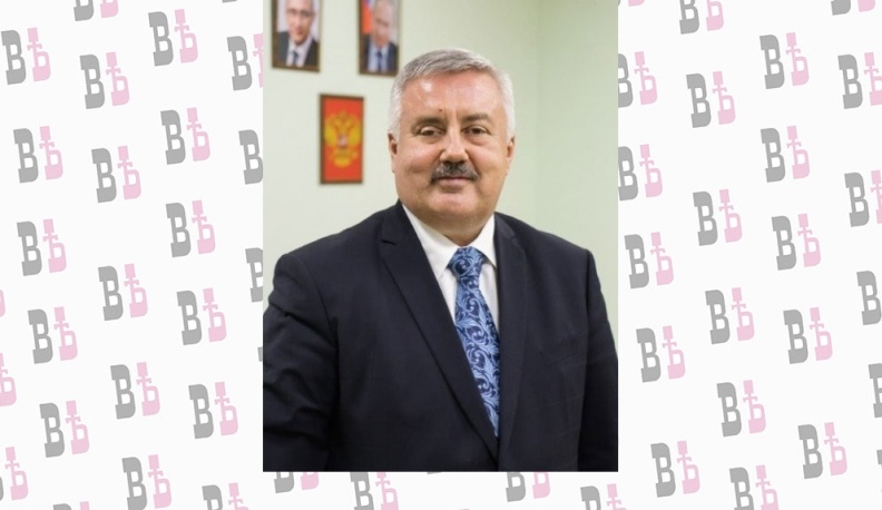 Владимир Жипа поздравил калужских геологов с профессиональным праздником