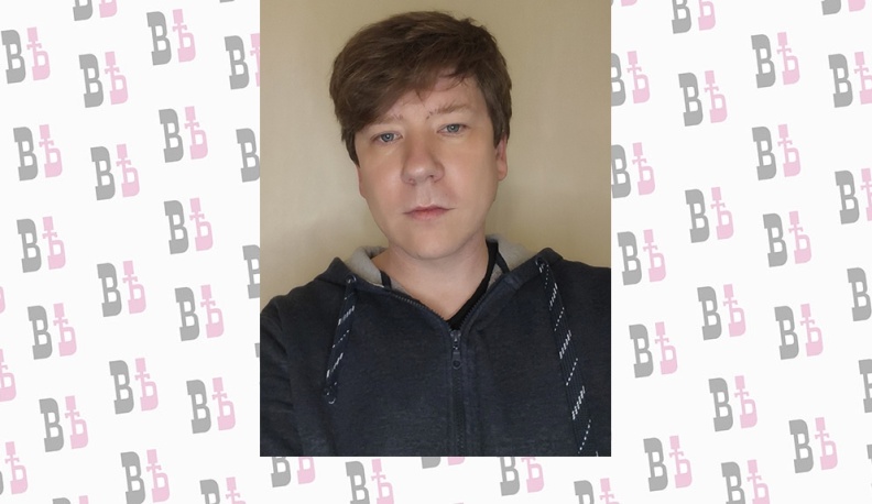 Павел Тришкин