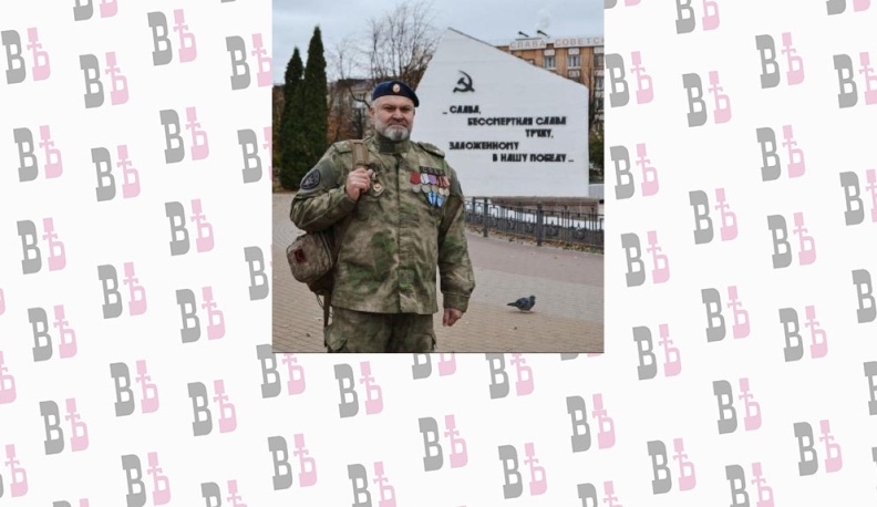 В Калужской области участники СВО подают заявки на участие в кадровом проекте «Время героев»