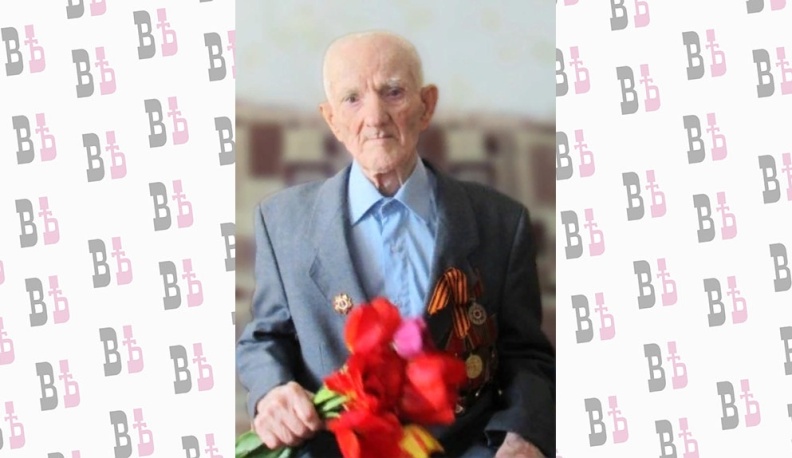 По свету немало хаживал