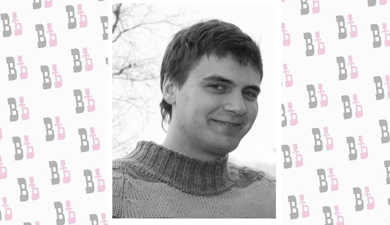 В Калуге начала работу выставка памяти фотожурналиста Георгия Орлова