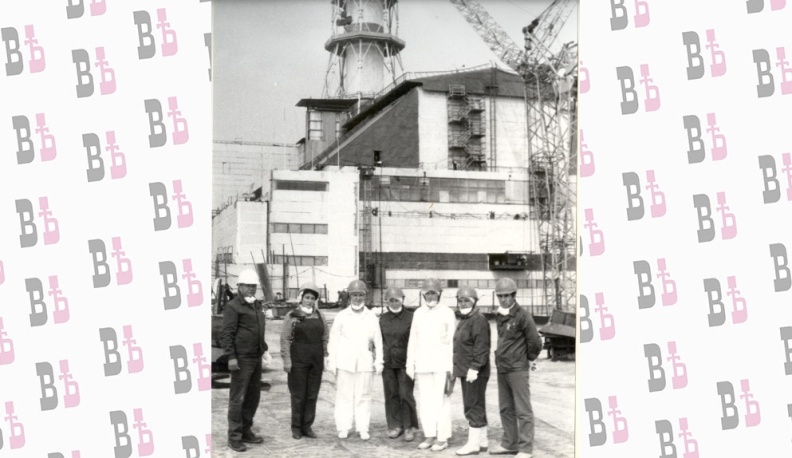 «Страна зовёт – надо ехать!»