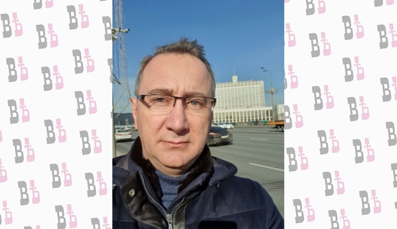 Владислав Шапша предложил построить поликлинику на Правобережье Калуги вместо канатной дороги