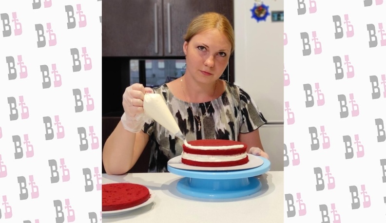 Чай без вкусняшек – как лето без ромашек