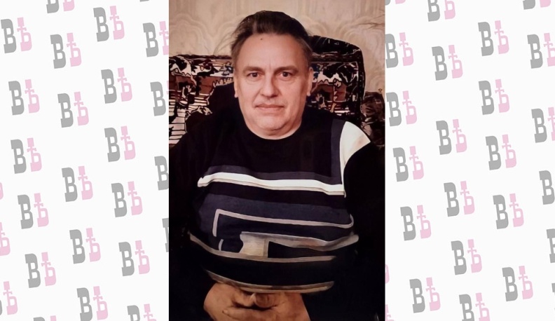 В Калужской области двое суток ищут пропавшего в лесу 57-летнего мужчину