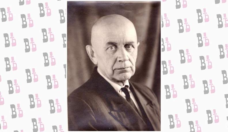 Уроки жизни