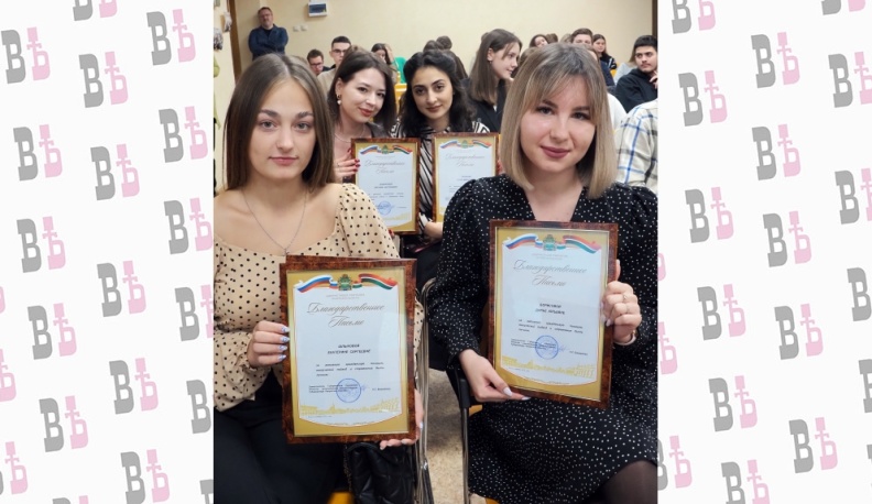 В Калуге начался региональный конкурс молодежных проектов «Провинция - Центр»