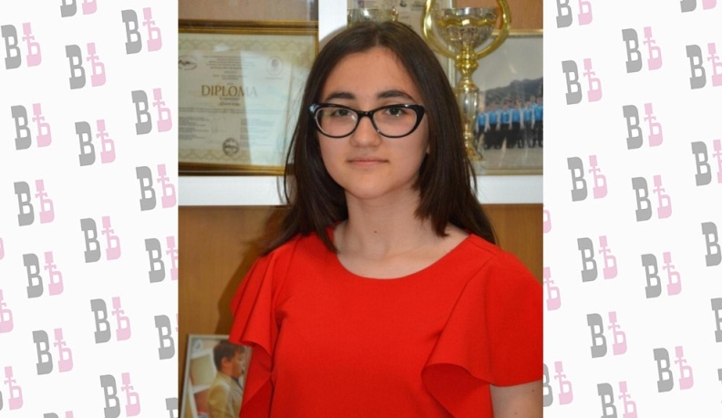 Юная пианистка из Обнинска победила во Всероссийских и Международном фестивалях