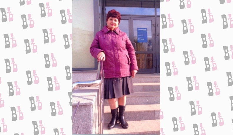 «На этой земле всё мне близко и дорого»