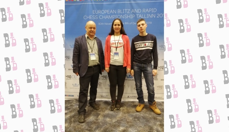 Спортивные хроники №49