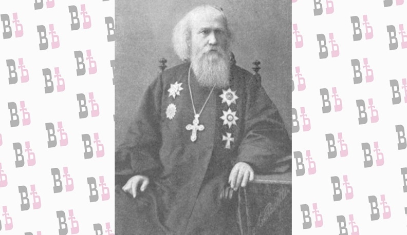 Светильник души