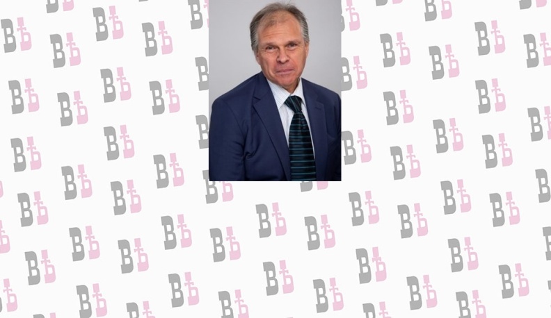 Стой! Кто идёт?