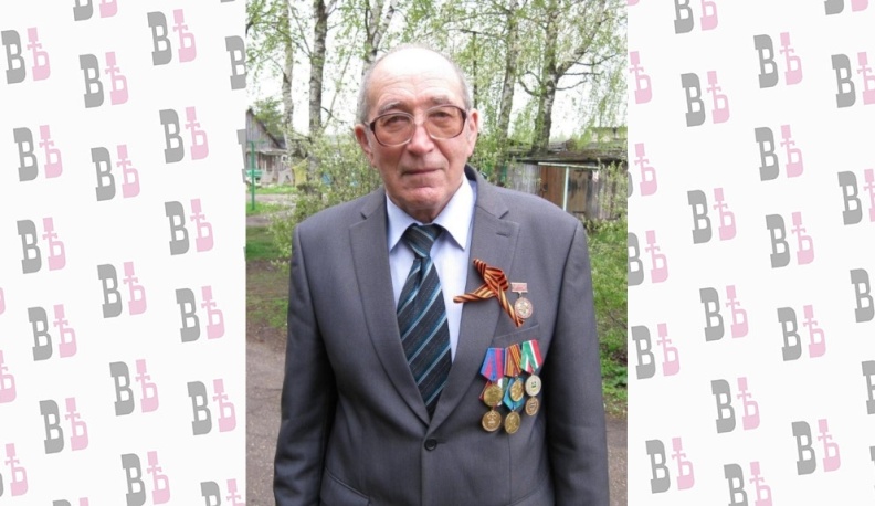 Семен Афанасенков: «Мы должны защитить людей в Донбассе и Луганске»