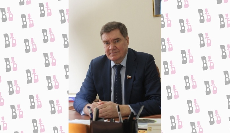 Александр Савин поздравил работников культуры с праздником