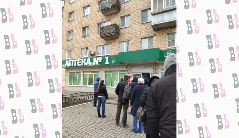 Самые разыскиваемые