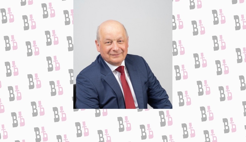 Скончался Анатолий Сотников