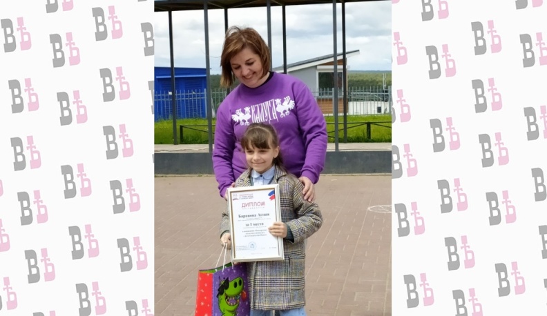 В Калуге наградили победителей областного конкурса «Дети – Творчество – Право»