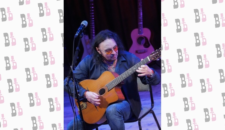 Виктор Зинчук: «Красиво играть сложнее, чем быстро»