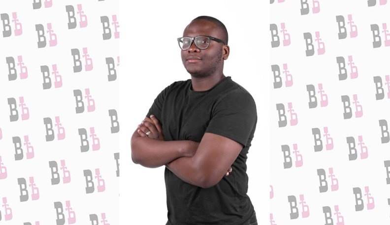 - Я тут живу - я тоже калужанин! Получаю не только образование, но и большой жизненный опыт: как жить с людьми из разных семей, разных религий. Как у вас: можно жить между собой дружно, хорошо. Жить спокойно и достойно.