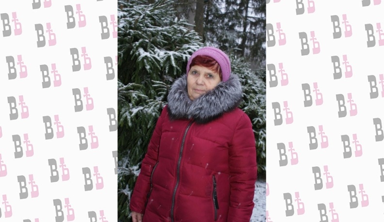 Главное – подход к людям