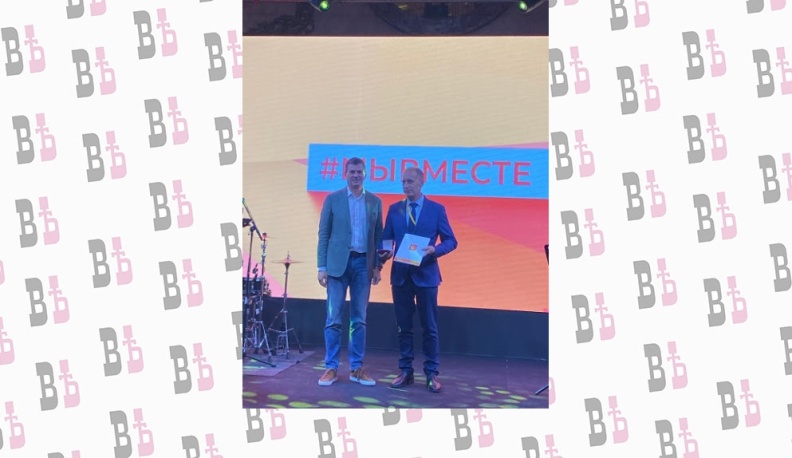 37 тысяч жителей Калуги получили продовольственную помощь на карантине