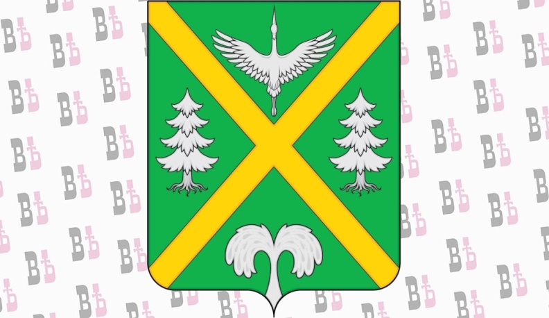 Хвастовичский район